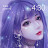 졸꾸G1