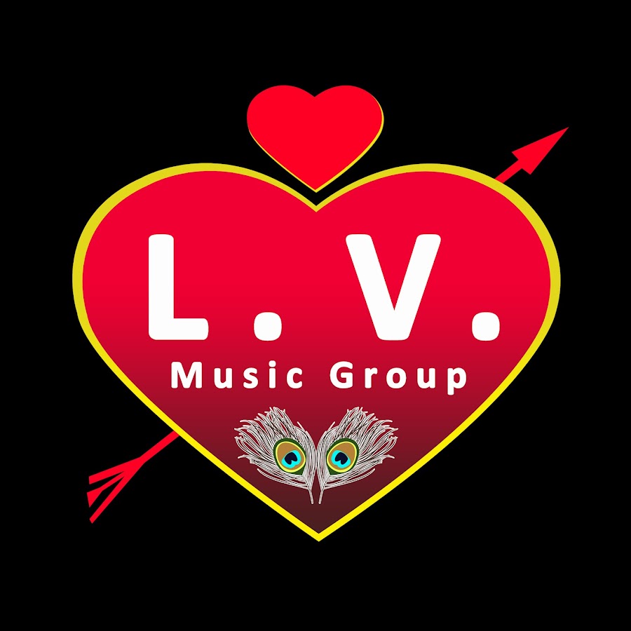 Laxmi vishnu music group Avatar canale YouTube 