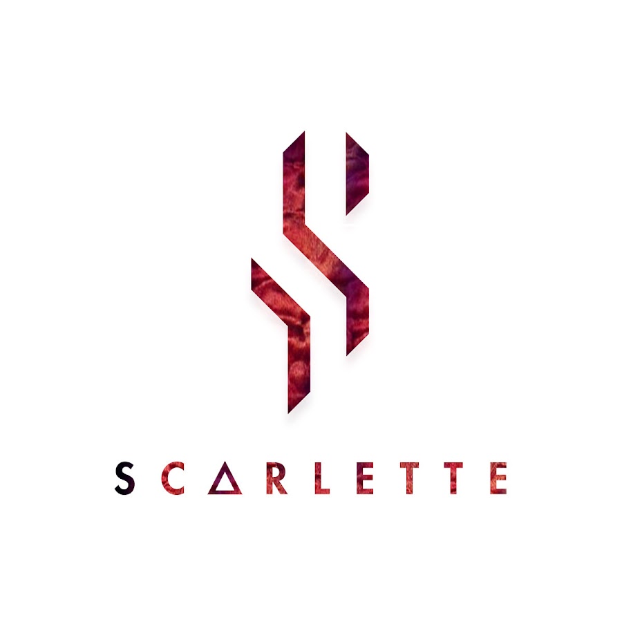 Scarlette Band YouTube kanalı avatarı