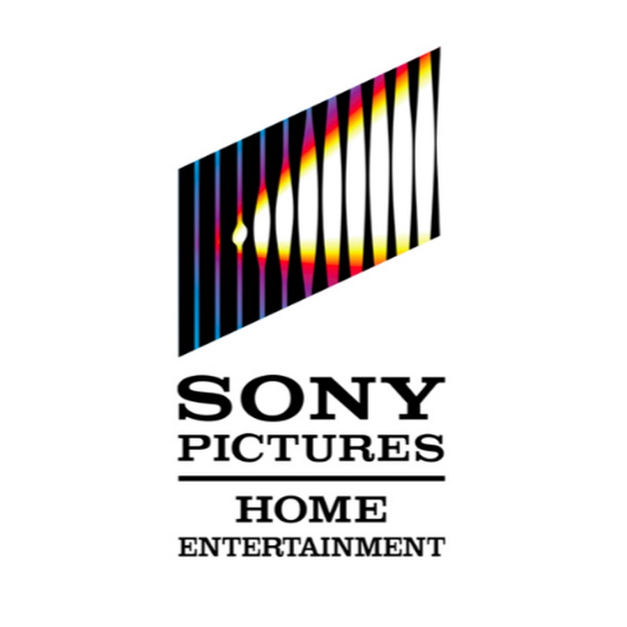Sony Pictures Home Entertainment YouTube kanalı avatarı