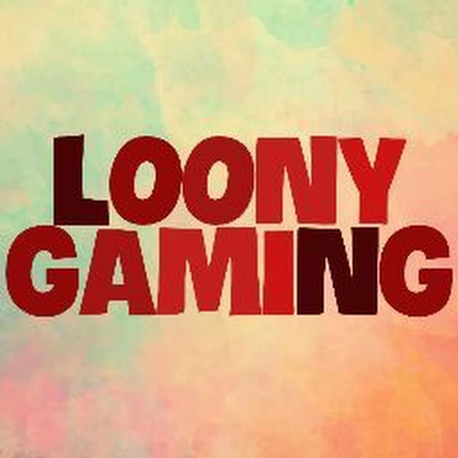 MOBA Loon YouTube channel avatar