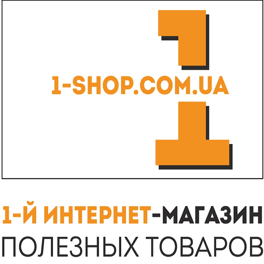 J Com Интернет Магазин