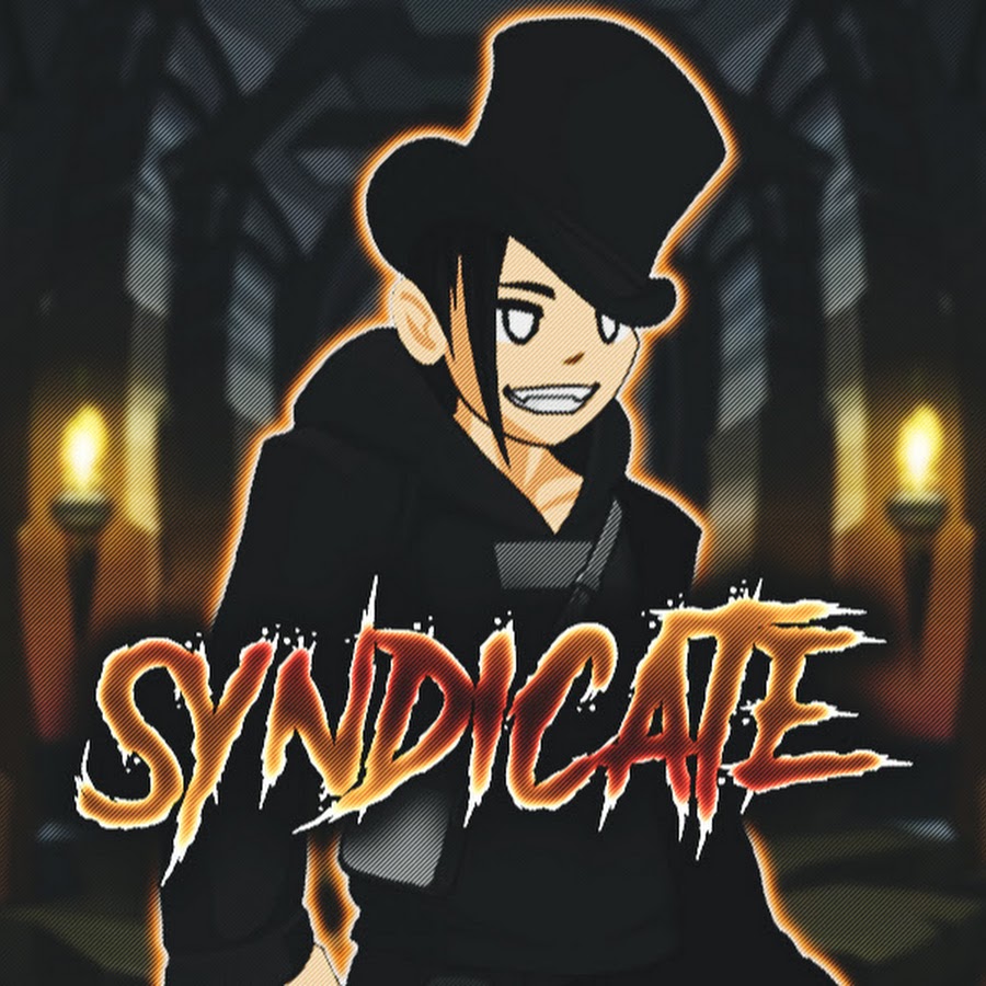 Sir Syndicate