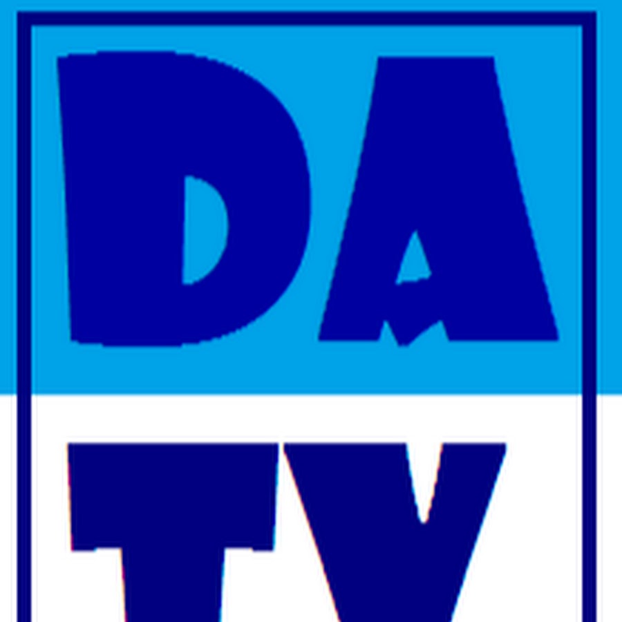 Desh Alo TV