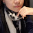 쥬니엠 Cooking juni.M