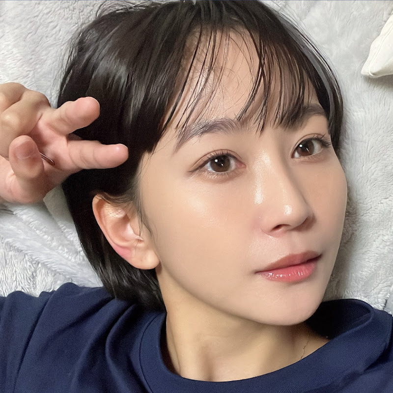 デコピん - 網紅的藏寶箱 