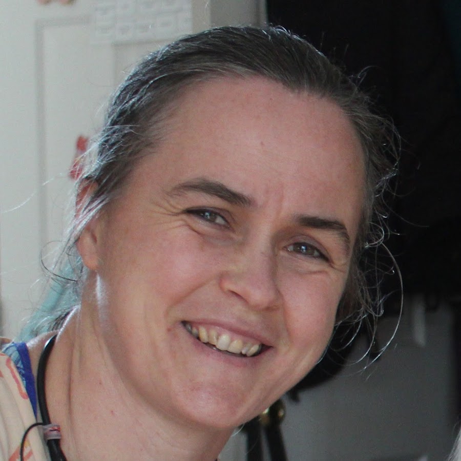 Lift and Carry channel YouTube Stats, Channel Statistics & Analytics