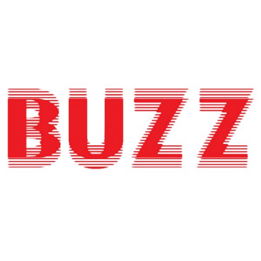 AnglingBuzz رمز قناة اليوتيوب