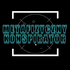 Metafizyczny Konspirator