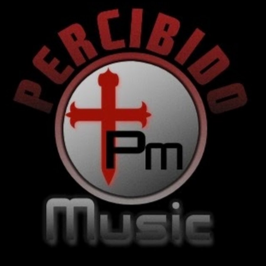 PercibidoMusic