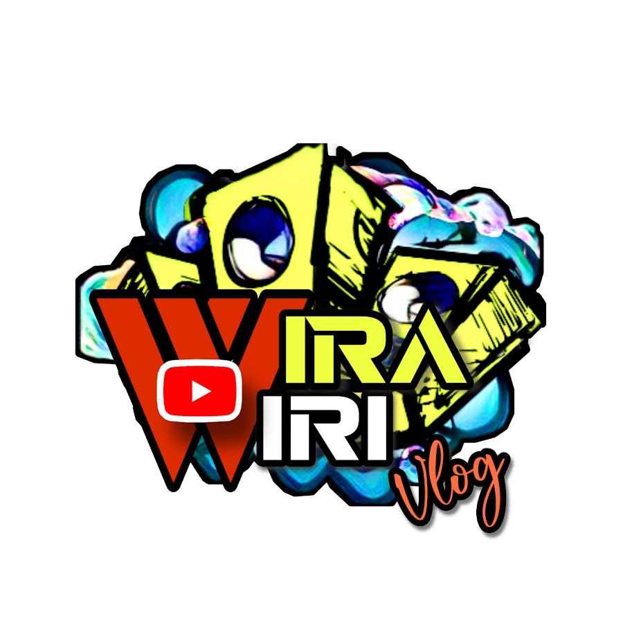 Nooby Crew YouTube channel avatar