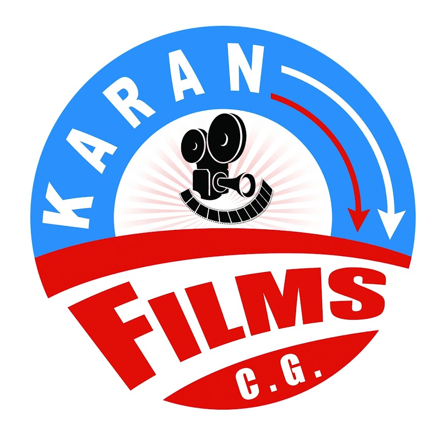 KARAN FILMS CG