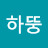 선웅