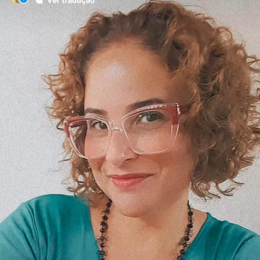 Maria Joaninha AteliÃª YouTube channel avatar