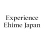 Experience Ehime Japan