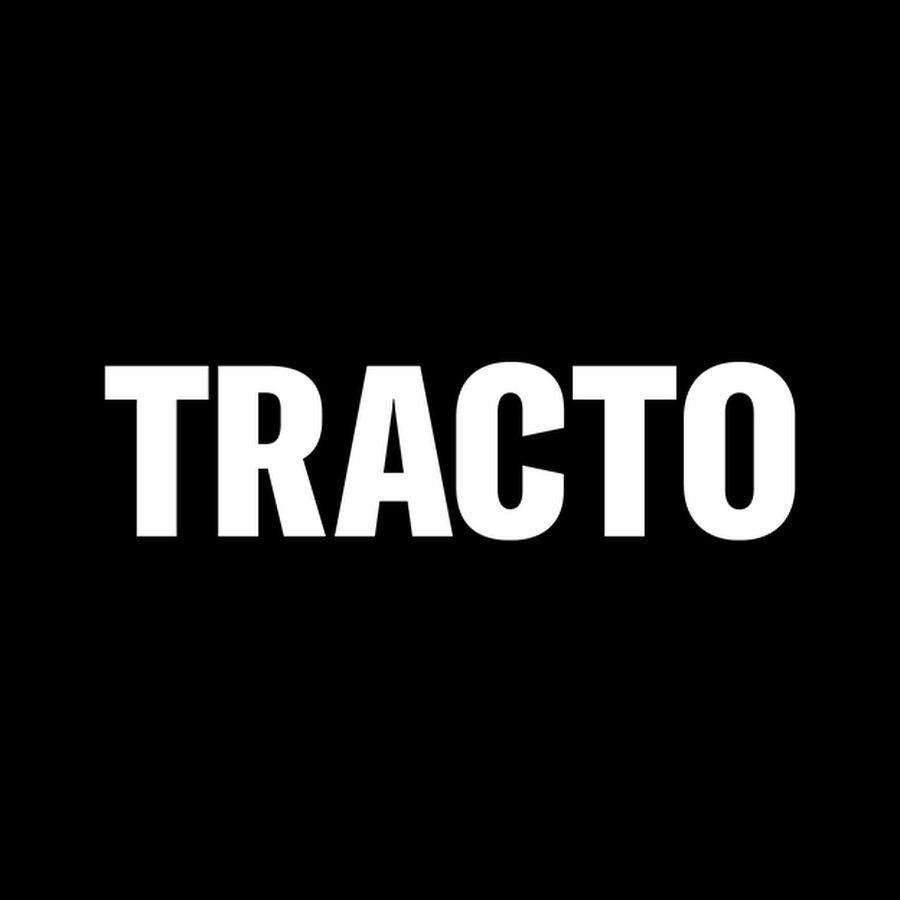 TRACTO-TECHNIK GmbH & Co. KG YouTube kanalı avatarı