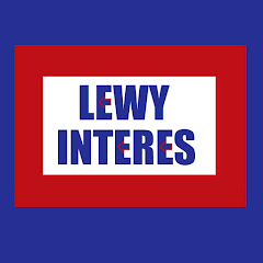 Lewy Interes Podcast