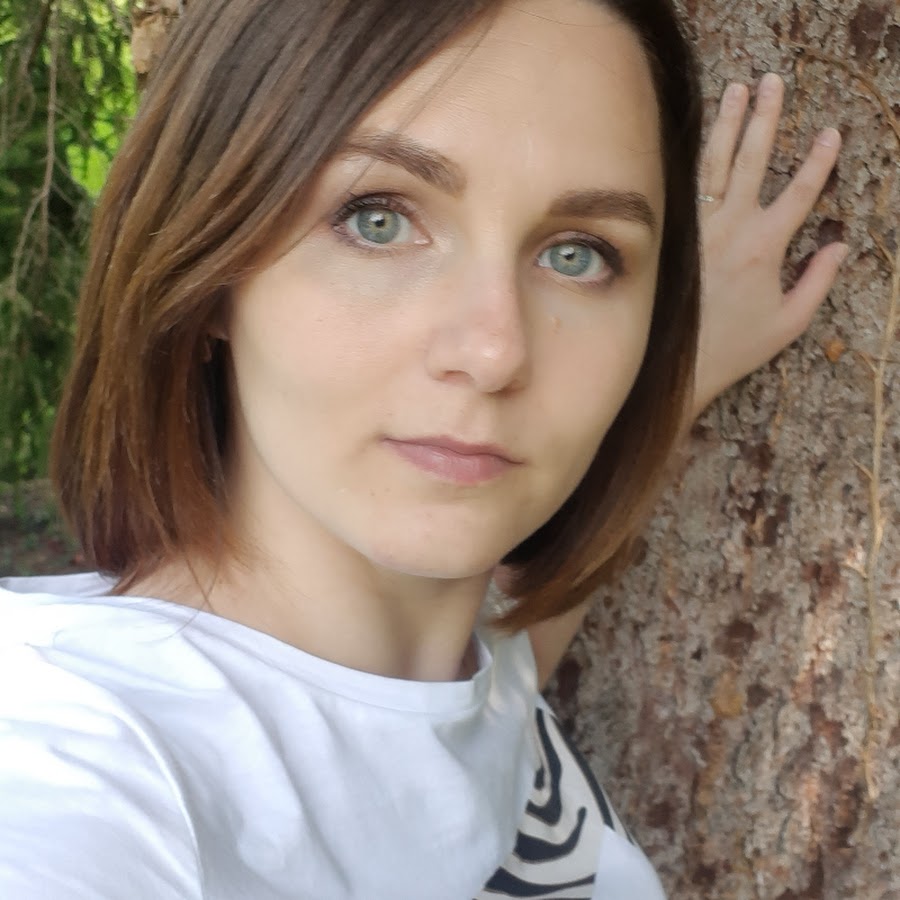 Елена Масленникова хореограф