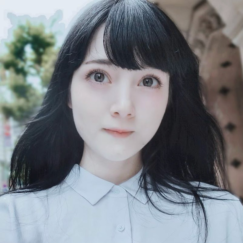 Venus Angelic Official - 網紅的藏寶箱 
