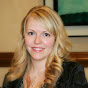 Rhonda Atkins YouTube Profile Photo