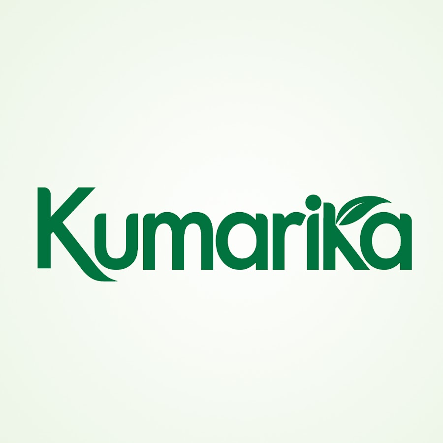 Kumarika Natural Living