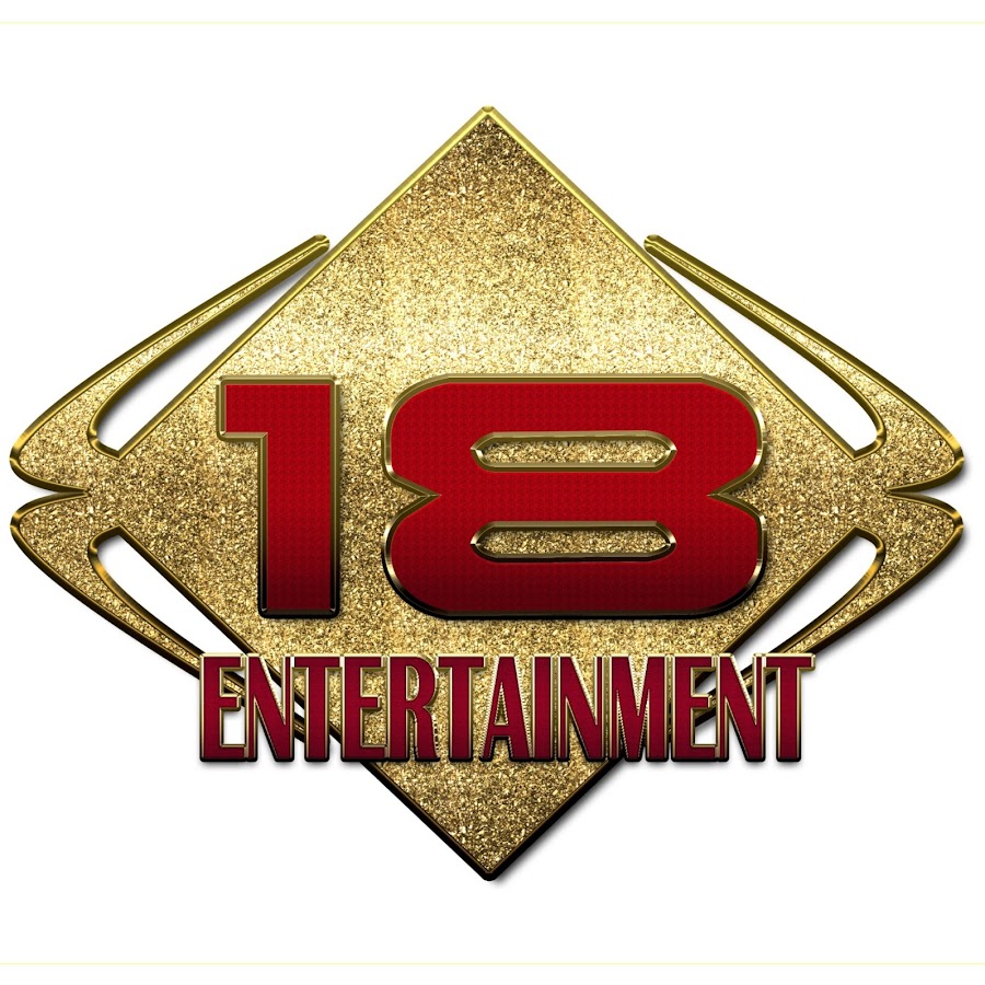 18 Entertainment