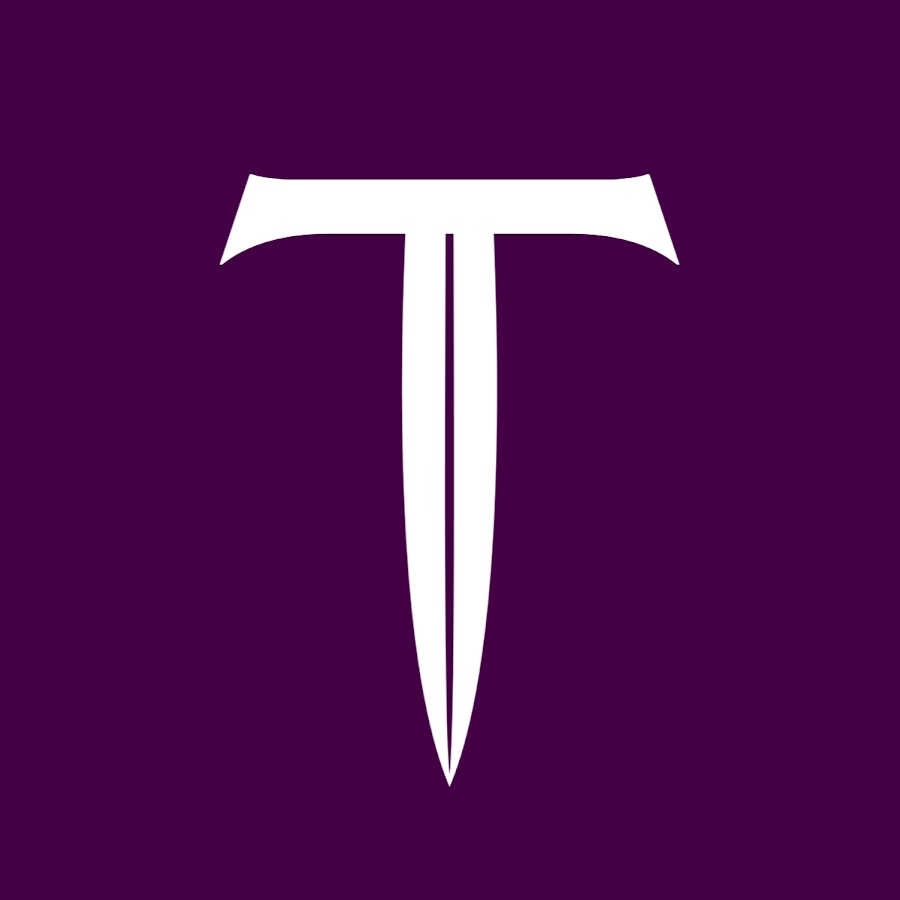 Tenebrae Choir YouTube channel avatar