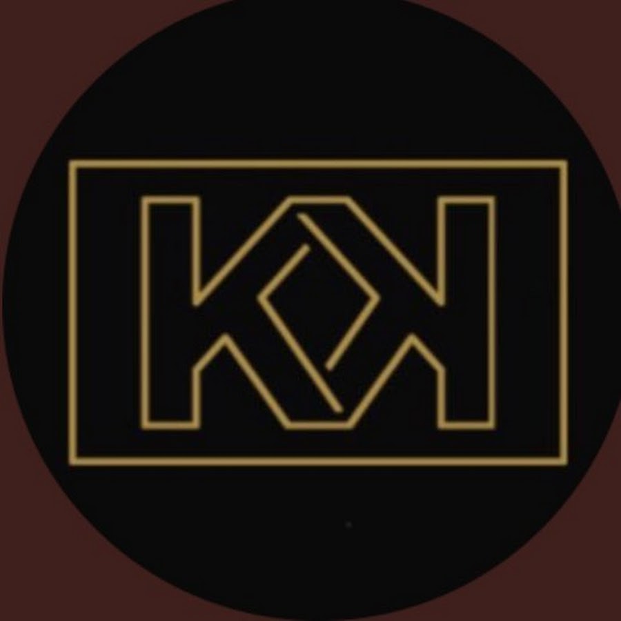 Kewl Kann YouTube channel avatar