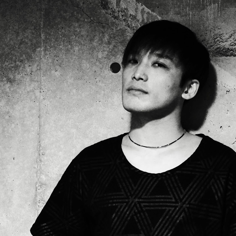 SNARE COVER Official - 網紅的藏寶箱 