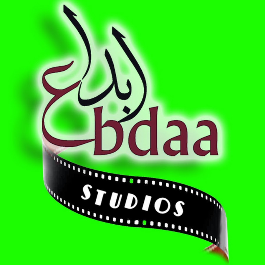 Ebdaa.Studios YouTube kanalı avatarı