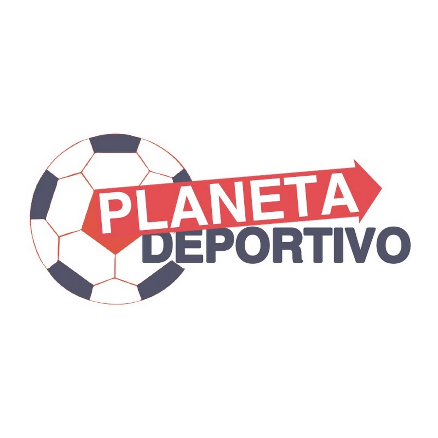 Planeta Deportiva Avatar de chaîne YouTube