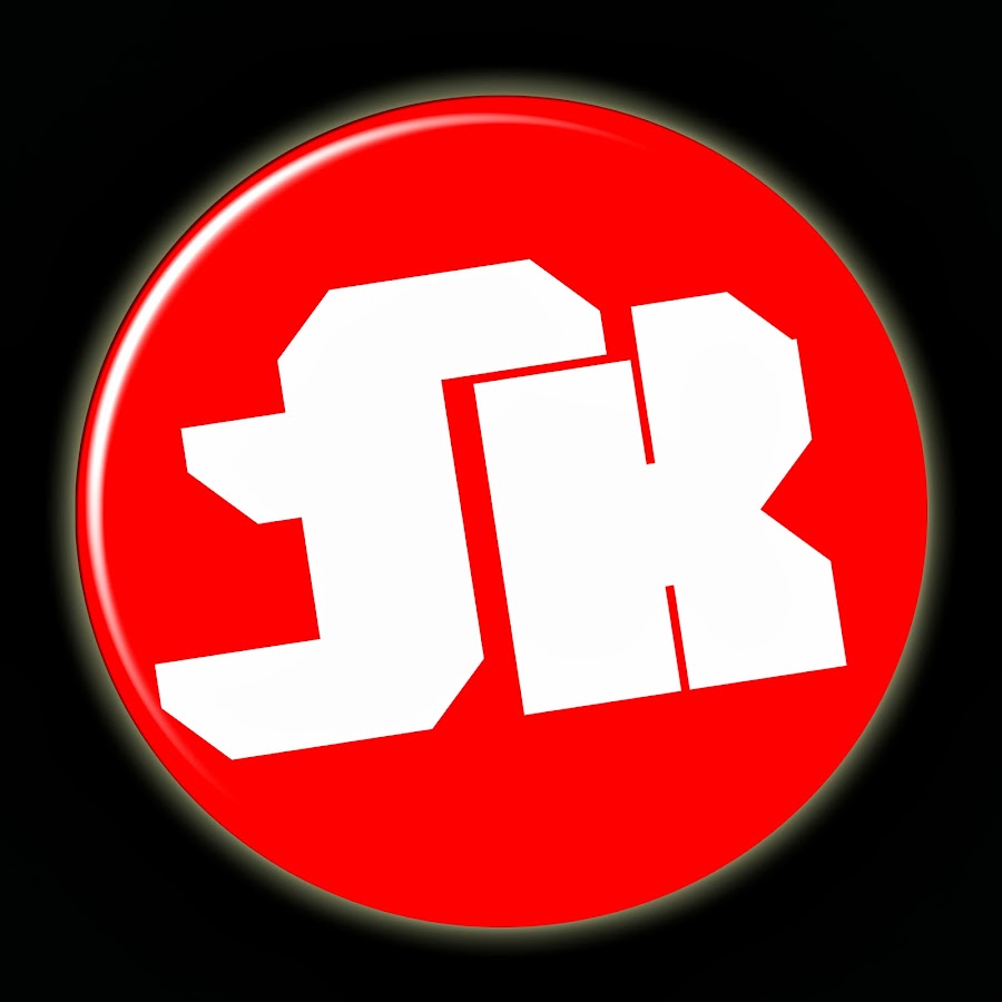 Dj Frank Krux YouTube channel avatar