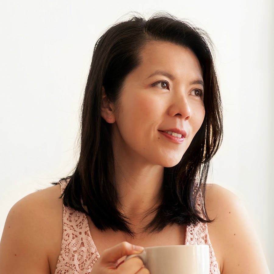 Lisa Lin YouTube kanalı avatarı