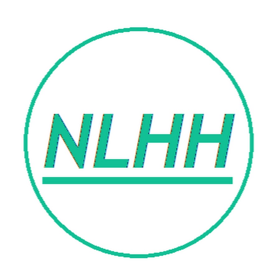NewLitHipHop YouTube kanalı avatarı