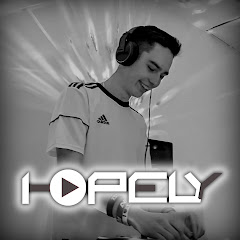 DJ Hopely
