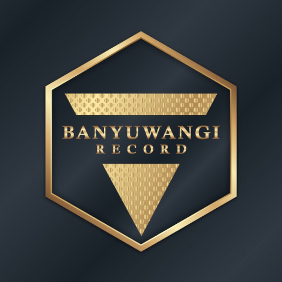 BANYUWANGI RECORD YouTube kanalı avatarı