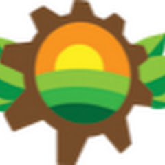 AgroALEX
