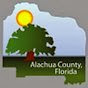 Alachua County - @alachuacounty YouTube Profile Photo