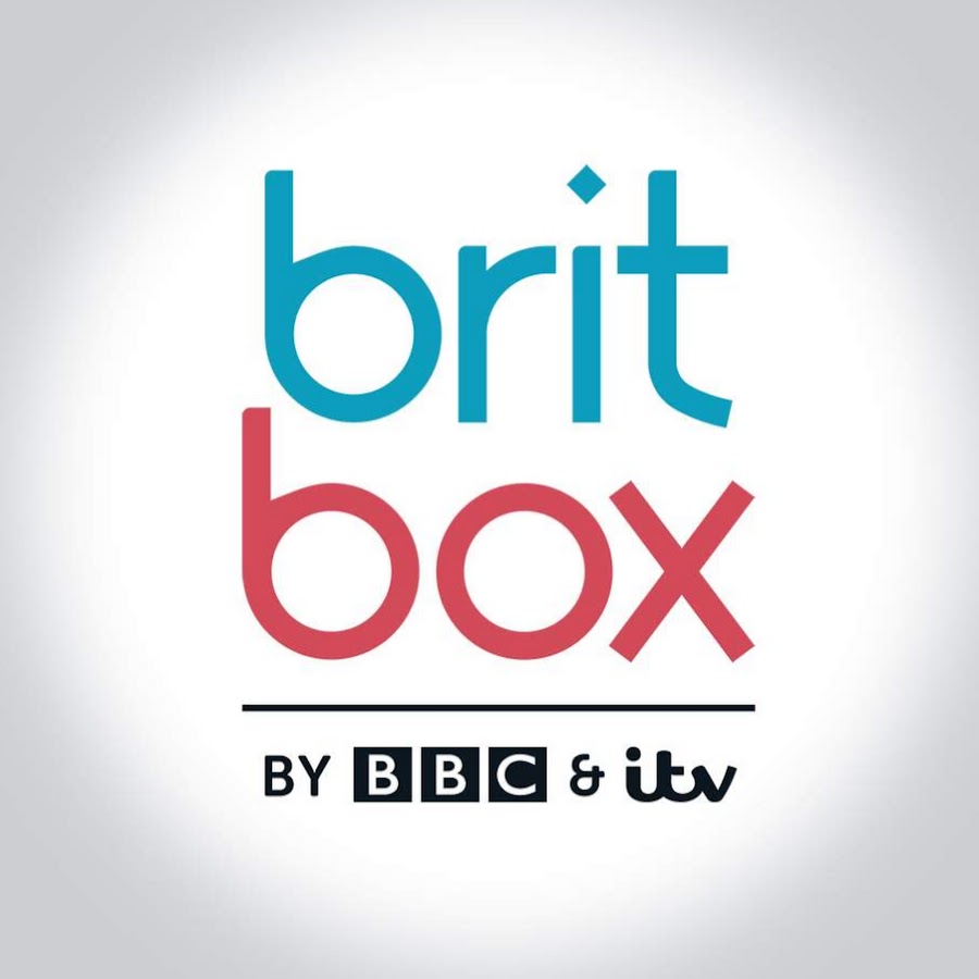 BritBox Аватар канала YouTube