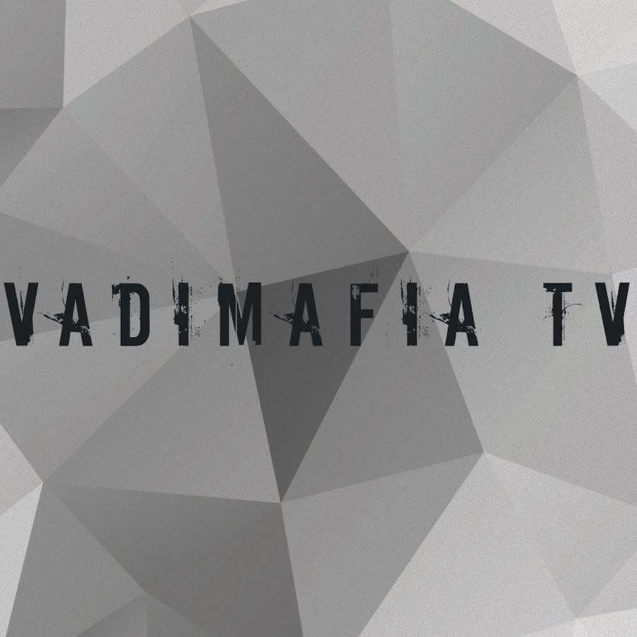 VaDiMaFiA TV