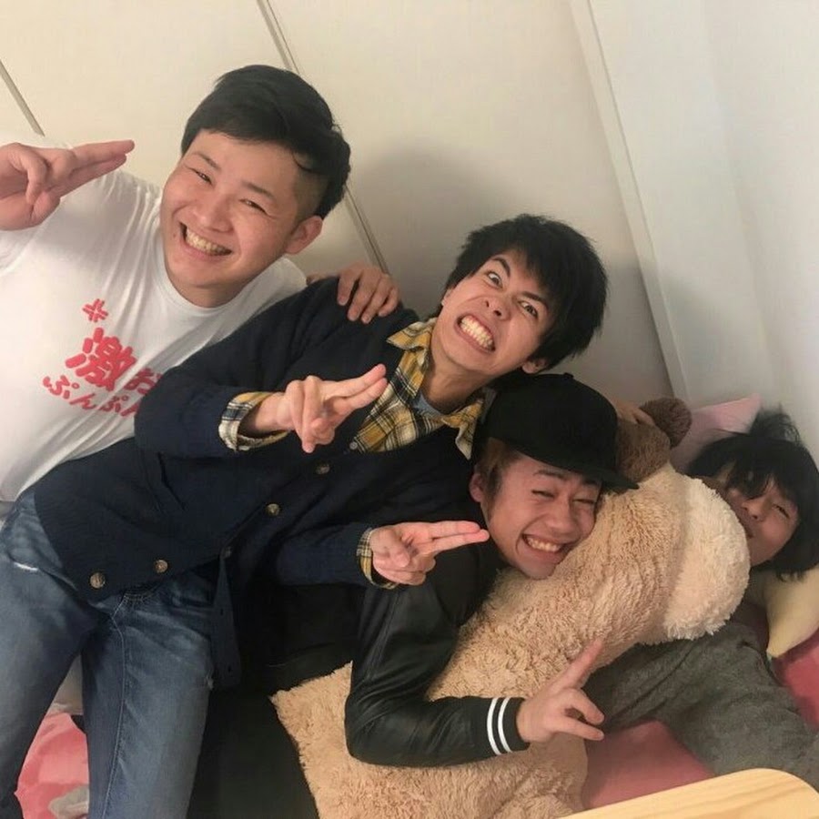 小林花帆 Youtube