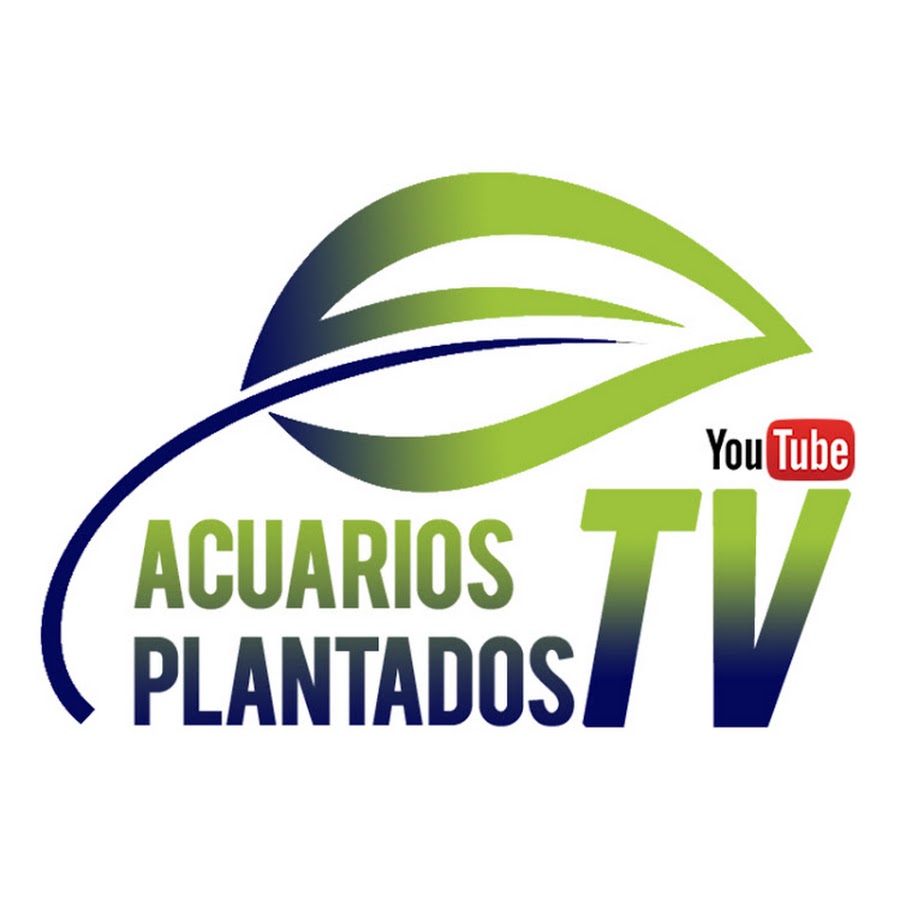 Acuarios Plantados TV