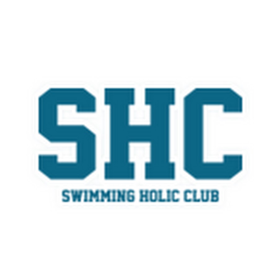 Swimming Holic Club YouTube channel avatar