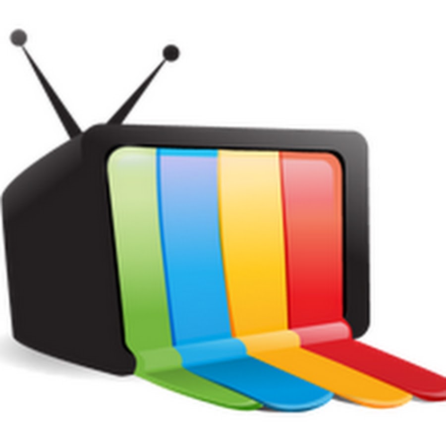 TVChileProgramas