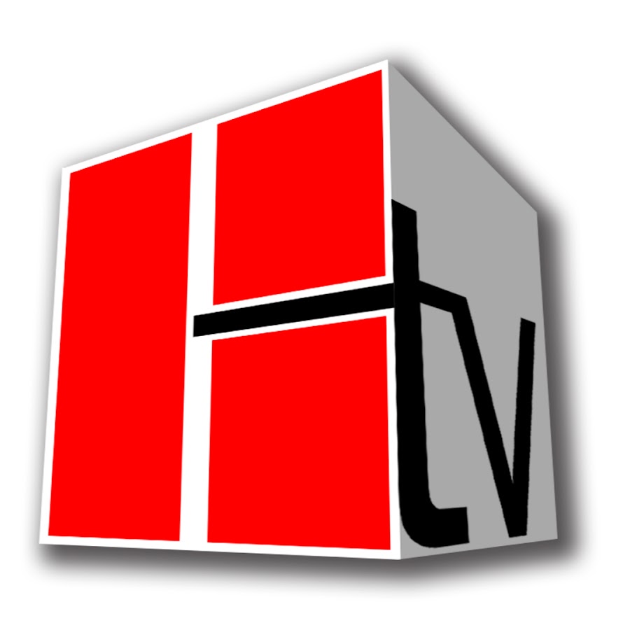 Heritage Television Sri
