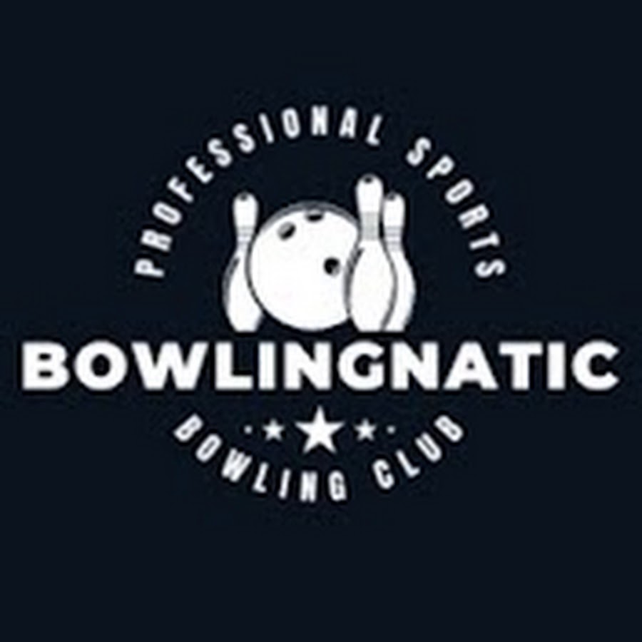 BowlingNatic
