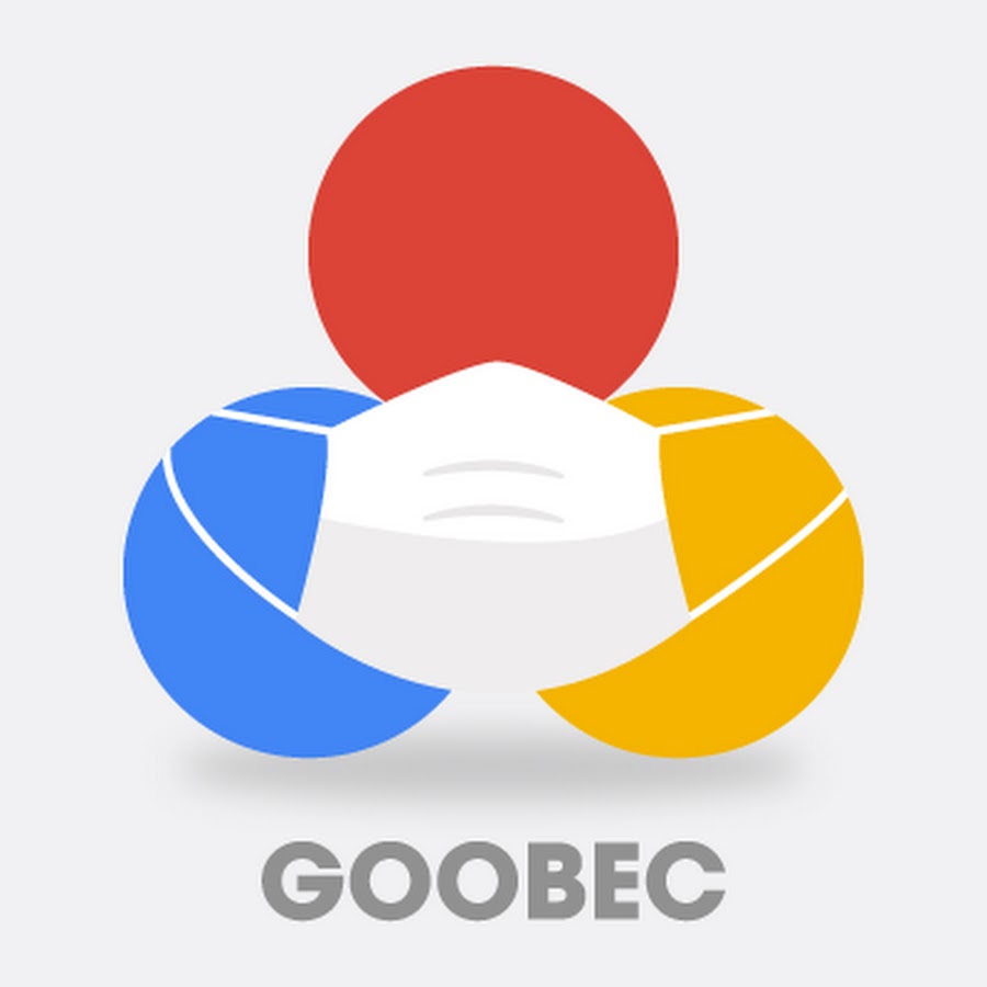 Goobec Brasil - Cursos