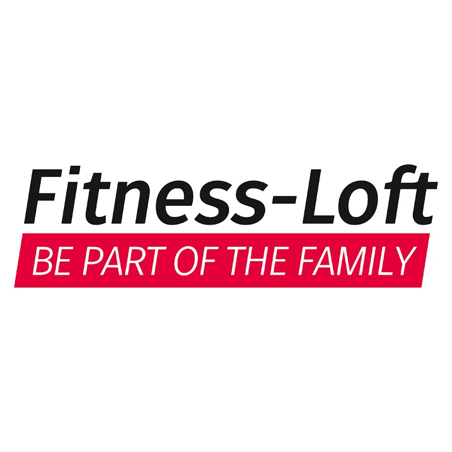Fitness Lofts Youtube