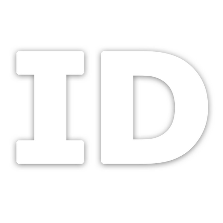IDTutos YouTube kanalı avatarı
