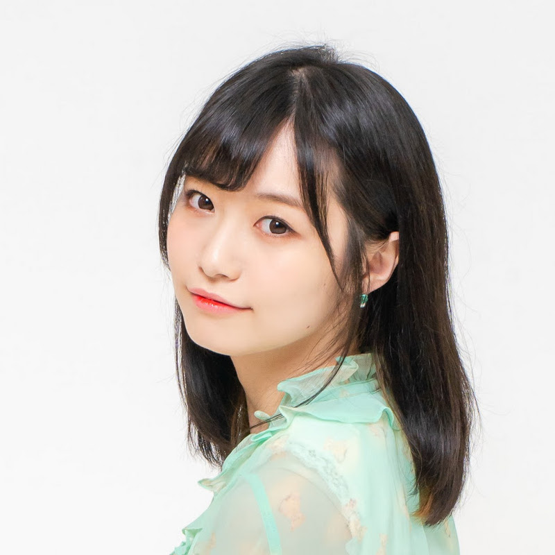 本田みく - 網紅的藏寶箱 